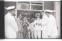 登錄號:KH2002.019.0138藏品圖，第15張