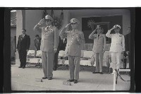 登錄號:KH2002.019.0139藏品圖，第2張