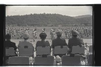 登錄號:KH2002.019.0139藏品圖，第4張