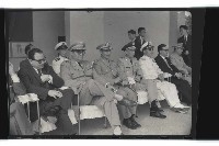 登錄號:KH2002.019.0139藏品圖，第5張