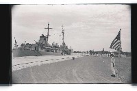 登錄號:KH2002.019.0140藏品圖，第1張