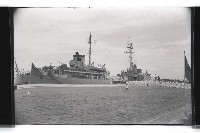 登錄號:KH2002.019.0140藏品圖，第2張