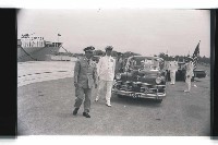 登錄號:KH2002.019.0140藏品圖，第3張