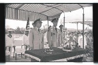 登錄號:KH2002.019.0140藏品圖，第6張