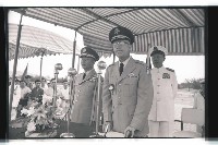 登錄號:KH2002.019.0140藏品圖，第7張