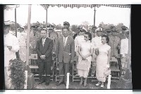 登錄號:KH2002.019.0140藏品圖，第8張