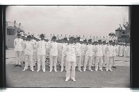 登錄號:KH2002.019.0140藏品圖，第9張