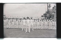 登錄號:KH2002.019.0140藏品圖，第10張