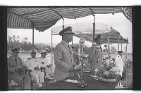 登錄號:KH2002.019.0140藏品圖，第11張