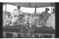 登錄號:KH2002.019.0140藏品圖，第12張