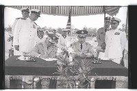 登錄號:KH2002.019.0140藏品圖，第13張