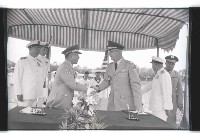 登錄號:KH2002.019.0140藏品圖，第14張