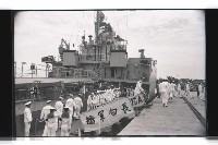 登錄號:KH2002.019.0140藏品圖，第16張