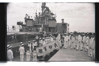 登錄號:KH2002.019.0140藏品圖，第17張