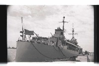 登錄號:KH2002.019.0140藏品圖，第19張