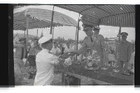 登錄號:KH2002.019.0140藏品圖，第20張