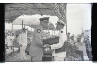 登錄號:KH2002.019.0140藏品圖，第22張