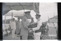 登錄號:KH2002.019.0140藏品圖，第23張