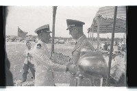 登錄號:KH2002.019.0140藏品圖，第24張