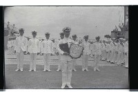 登錄號:KH2002.019.0140藏品圖，第25張