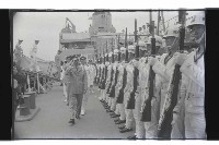 登錄號:KH2002.019.0140藏品圖，第26張