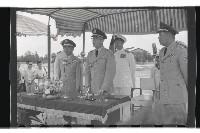 登錄號:KH2002.019.0140藏品圖，第27張