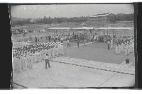 登錄號:KH2002.019.0140藏品圖，第28張