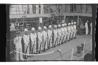 登錄號:KH2002.019.0140藏品圖，第29張