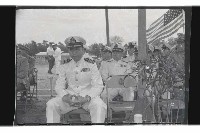 登錄號:KH2002.019.0140藏品圖，第30張