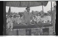 登錄號:KH2002.019.0140藏品圖，第31張