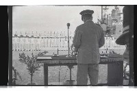 登錄號:KH2002.019.0140藏品圖，第32張