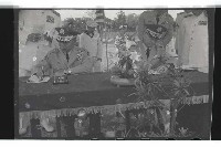 登錄號:KH2002.019.0140藏品圖，第33張