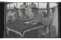 登錄號:KH2002.019.0140藏品圖，第34張