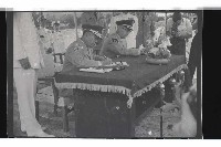 登錄號:KH2002.019.0140藏品圖，第35張