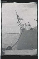 登錄號:KH2002.019.0140藏品圖，第36張