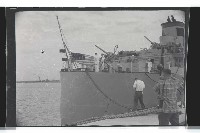 登錄號:KH2002.019.0140藏品圖，第37張