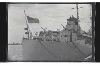 登錄號:KH2002.019.0140藏品圖，第41張