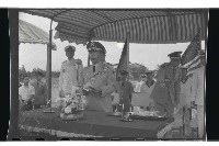 登錄號:KH2002.019.0140藏品圖，第42張