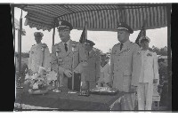 登錄號:KH2002.019.0140藏品圖，第43張