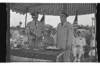 登錄號:KH2002.019.0140藏品圖，第44張