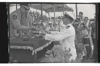 登錄號:KH2002.019.0140藏品圖，第45張