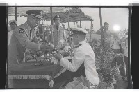 登錄號:KH2002.019.0140藏品圖，第46張