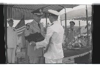 登錄號:KH2002.019.0140藏品圖，第47張