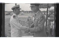 登錄號:KH2002.019.0140藏品圖，第48張