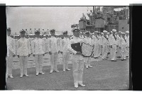 登錄號:KH2002.019.0140藏品圖，第49張