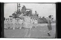 登錄號:KH2002.019.0140藏品圖，第50張