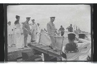 登錄號:KH2002.019.0140藏品圖，第51張