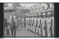 登錄號:KH2002.019.0140藏品圖，第52張