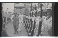 登錄號:KH2002.019.0140藏品圖，第53張