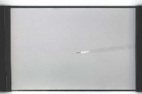 登錄號:KH2002.019.0141藏品圖，第3張